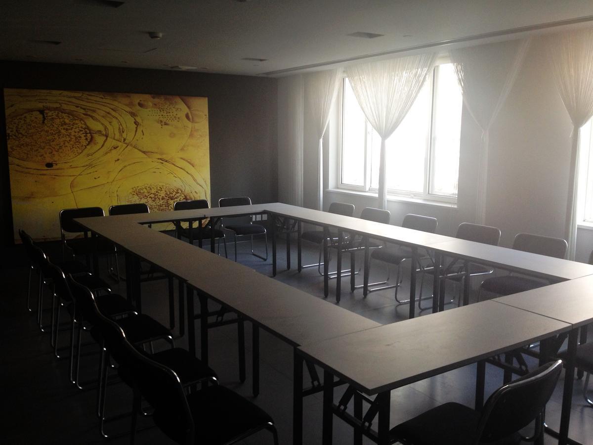 Jinjiang Inn Dalian Lianhe Road Екстер'єр фото